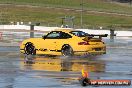 Eastern Creek Raceway Skid Pan Part 2 - ECRSkidPan-20090801_1432